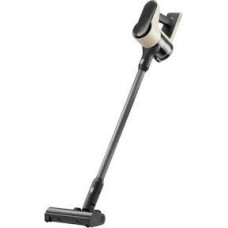 Vacuum CleanerROBOROCKH5Canister|Handheld|Cordless|Bagless158 WattsCapacity 0.56 lNoise 68.9 dBBlackWeight 1.55 kgH8D1A51-01