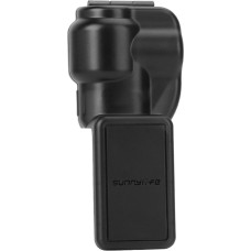 Sunnylife protective case for DJI Osmo Pocket 3