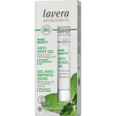 Lavera Pure Beauty