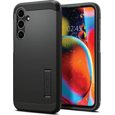 Spigen Tough Armor Sam S23 FEblack ACS06364