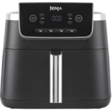 Ninja Airfryer Pro (AF140EU) 4,7L black Schwarz