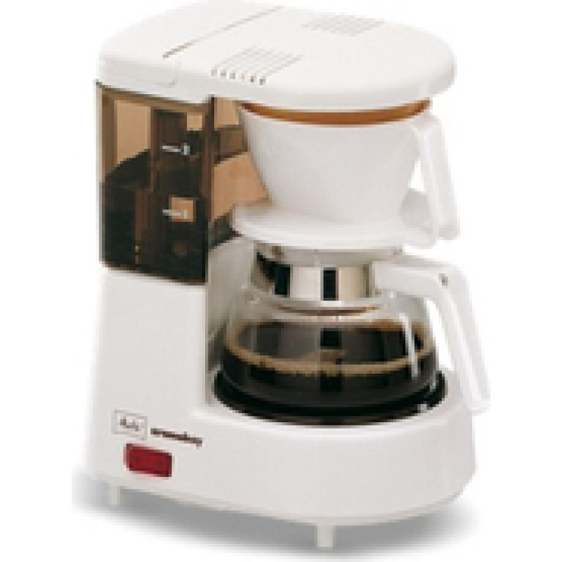 Melitta Aromaboy 1015-01