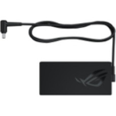 ASUS ROG AD240 EU Power Adapter  240W  6mm 4711081183334