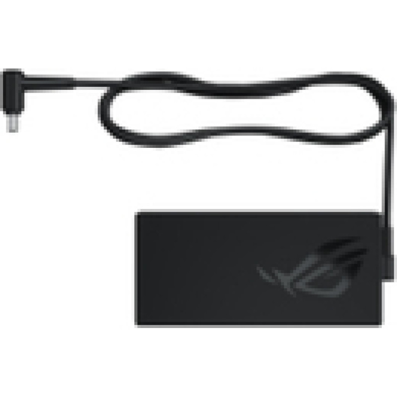 ASUS ROG AD240 EU Power Adapter  240W  6mm 4711081183334