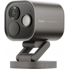 SMART HOME G5 PRO CAMERA HUB|GRAY CH-C03D-G AQARA