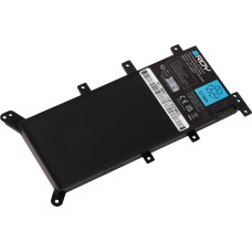 RDY Laptop Battery C21N1347 for Asus A555 A555L F555 F555L F555LD K555 K555L K555LD R556