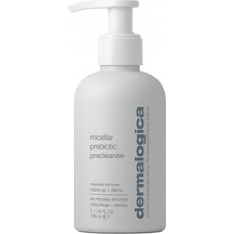 Dermalogica Micellar Prebiotic PreCleanse