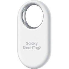 EI-T5600BWE Samsung Galaxy SmartTag2 White