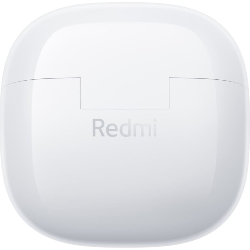Xiaomi Redmi Buds 6 Lite White