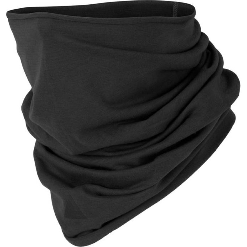 Direct Action - Kakla aizsargs FR - melns - CP-NGFR-CDL-BLK