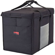 Cambro Universāla piegādes aukstumsoma 78 l 535 x 355 x 430 mm