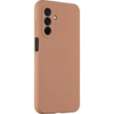 Tactical Velvet Smoothie Cover for Samsung Galaxy A26 5G Moucha Moose