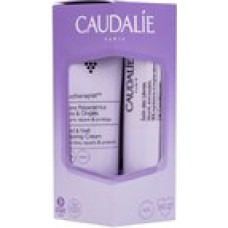 Caudalie Vinotherapist Hand & Nail Cream Set - Gift Set.