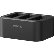 Insta360 Ace Pro 2|Ace Pro|Ace Fast Charge Hub Battery Charger