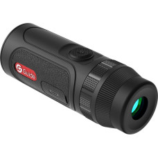 Guide Outdoor TE211 monokulārs