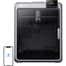 Creality K2 Pro 3D Printer