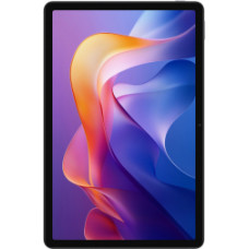 Planšetdators Xiaomi Redmi Pad 2 11 8GB 256GB Graphite Gray
