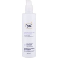 ROC Multi Action Make-Up Remover Milk