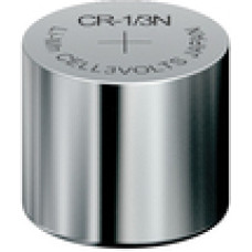 Varta  CR1|3N