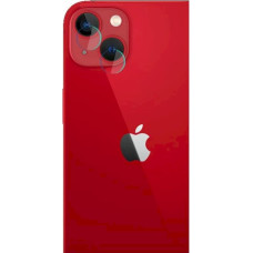 Fusion camera tempered glass aizsargstikls aizmugures kamerai Apple iPhone 13 Mini