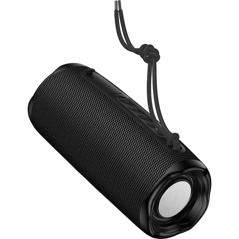 Borofone Portable Bluetooth Speaker BR100 Joy black