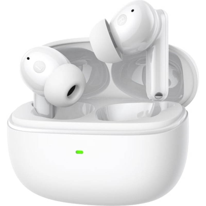 Hator HTA432 Hyреrpunk Truepods Hybrid Bluetooth bezvadu austiņas ANC