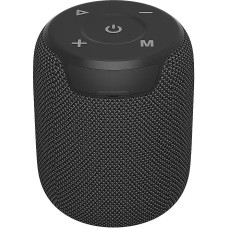 Canyon Speaker OnMove 9 IPX6 TWS 10W Black