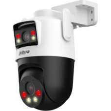 Dahua P5D-5F-PV-0280B|600B WI-FI Camera