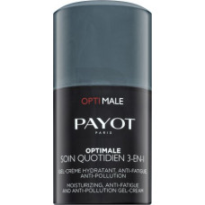 Payot Optimale gēls krēms Soin Quotidien 3in1 50 ml