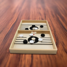 Noname Mad Monkey - Sling Puck