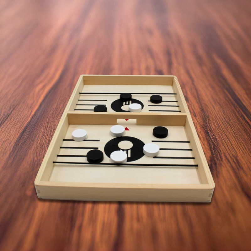 Noname Mad Monkey - Sling Puck