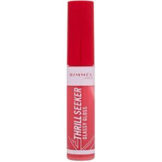Rimmel "Thrill Seeker Glassy Gloss 11 ml"
