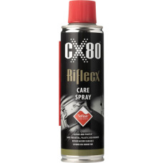 Riflecx - Kopšanas aerosols - teflons - 200 ml - 48357