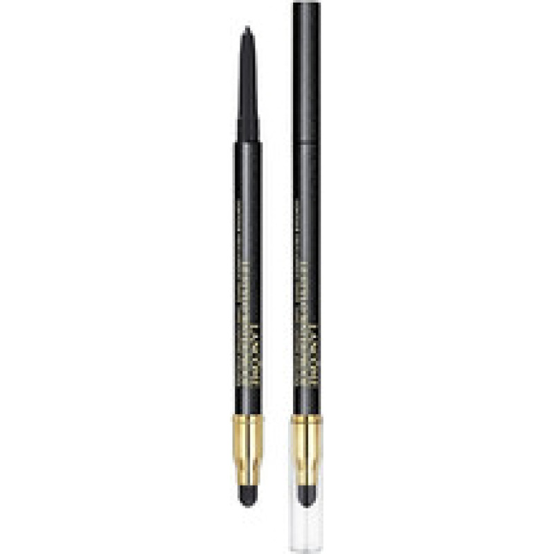 Lancome Le Stylo Waterproof Eye Pencil