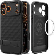 Spigen Parallax 