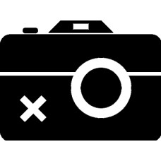 SBS Led lampa SBS Pink Butterfly Vibes Neon effect