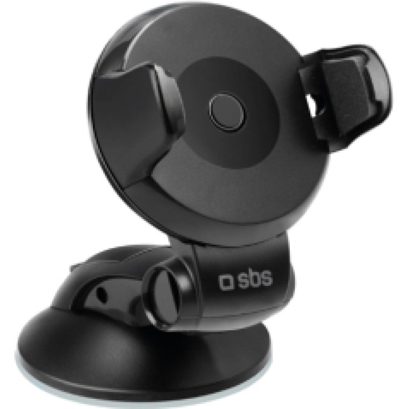 SBS Telefona turētājs SBS Universal 5.5"