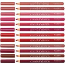 Bourjois Levres Contour Edition Lip Liner - Contour Lip Pencil 1,14 g