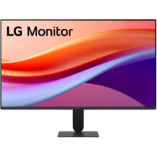 Monitors 27 LG 27U41YA-B IPS