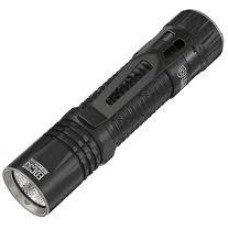 FLASHLIGHT EDC SERIES|EDC33 NITECORE