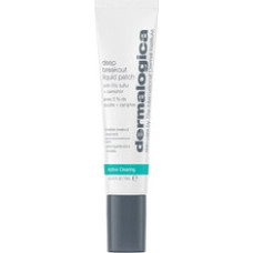 Dermalogica Deep Acne Liquid Patch - Acne Serum.