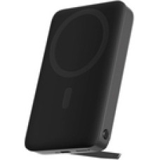 AUKEY PB-MS06 10000mAh Power Bank 30W QI2.0 Greymetal