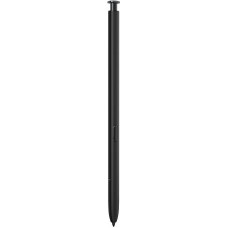 EJ-PS918BBE Samsung Stylus S Pen for Galaxy S23 Ultra Phantom Black (Bulk)