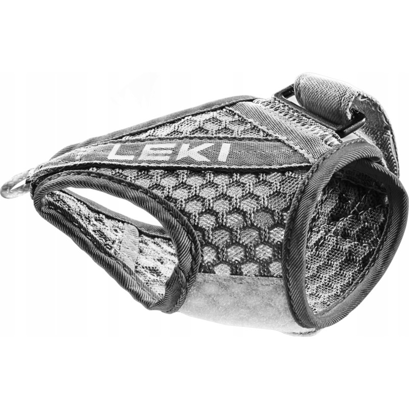 Leki LE PAS Trigger Shark Frame Mesh g M|LX|L