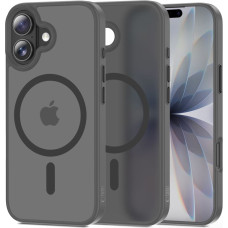 TECH-PROTECT MAGMAT MAGSAFE IPHONE 17 MATTE CRAYON GREY