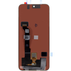 For_Honor LCD Display + Touch Unit Honor Magic7