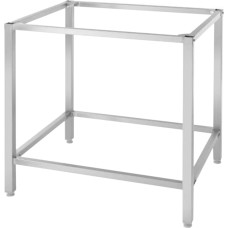 Hendi Picas krāsns pamatne Superior XL 66 Stikls 1000x1225x860 mm