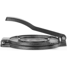 Hendi Manuāla čuguna tortiljas prese, diametrs 200 mm