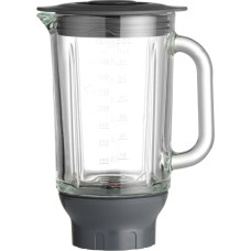 Kenwood Robota uzgalis - stikla blenderis 1,6 l