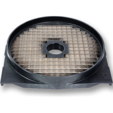 Sammic FMS 10x10 mm kuba režģis CA-21 CA-2V CK-241 CK-24V ierīcēm